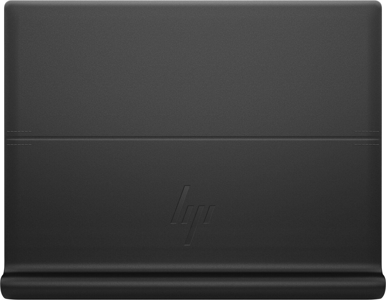 HP Dragonfly Folio G3 (6T1K6EA) cena un informācija | Portatīvie datori | 220.lv