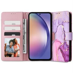 SmartCase Samsung Galaxy TAB A8 10.5 X200 / X205 цена и информация | Чехлы для телефонов | 220.lv