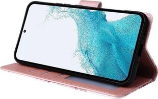 SmartCase Samsung Galaxy TAB A8 10.5 X200 / X205 цена и информация | Чехлы для телефонов | 220.lv