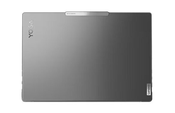 Lenovo Yoga Pro 9 14IRP8 83BU0022MH cena un informācija | Portatīvie datori | 220.lv