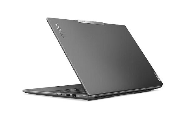 Lenovo Yoga Pro 9 14IRP8 83BU0022MH cena un informācija | Portatīvie datori | 220.lv