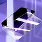 Baseus Set 2x Tempered Glass cena un informācija | Ekrāna aizsargstikli | 220.lv
