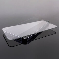 Wozinsky 9H Tempered Glass цена и информация | Защитные пленки для телефонов | 220.lv