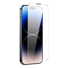 Baseus Full Screen Tempered Glass cena un informācija | Ekrāna aizsargstikli | 220.lv