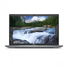 Dell Latitude 5540 цена и информация | Ноутбуки | 220.lv