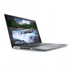 Ноутбук Dell Latitude 5540 Laptop 15.6 FHD i3-1315U 16GB 1TB Win11 PRO цена и информация | Ноутбуки | 220.lv