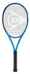 Tennis racket Dunlop FX500 27" 300g G2 unstrung TEST цена и информация | Товары для большого тенниса | 220.lv