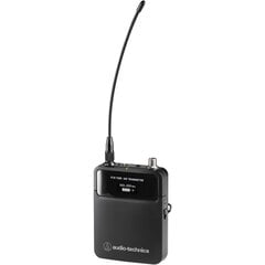 Audio Technica Atwt3201 DE2 цена и информация | Микрофоны | 220.lv