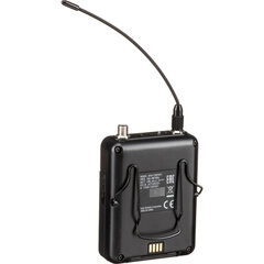 Audio Technica Atw-t3201 DE2 cena un informācija | Mikrofoni | 220.lv