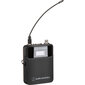 Audio Technica Atw-t3201 DE2 цена и информация | Mikrofoni | 220.lv
