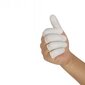 Gumijas pirkstiņi Olko, 10gab cena un informācija | Pirmā palīdzība | 220.lv