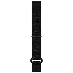 Polar Bracelet Nylon Auto-Agrippant M/L cena un informācija | Viedpulksteņu un viedo aproču aksesuāri | 220.lv