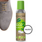 Eco Nubuck krāsa zamšādai un nubukam, bezkrāsains (Vegan) - Coccine Eco Nubuk 3 (neutral), 200 ml cena un informācija | Līdzekļi apģērbu un apavu kopšanai | 220.lv