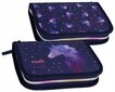 Penālis Starpak Galaxy Unicorn 491049, 21x14x4 cm цена и информация | Penāļi | 220.lv