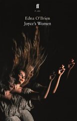 Joyce's Women Main cena un informācija | Stāsti, noveles | 220.lv