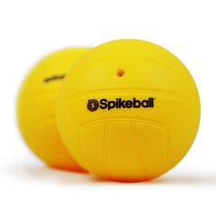 Bumbiņas SPIKEBALL Replacement цена и информация | Игры на открытом воздухе | 220.lv