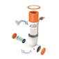 Bestway Flowclear baseina filtra sūknis Flowclear Skimatic, 2574 L/h цена и информация | Baseina filtri | 220.lv