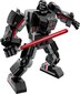 75368 LEGO® Star Wars Darth Vader™ robots цена и информация | Konstruktori | 220.lv