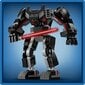 75368 LEGO® Star Wars Darth Vader™ robots цена и информация | Konstruktori | 220.lv