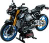 42159 LEGO® Technic Yamaha MT-10 SP cena un informācija | Konstruktori | 220.lv