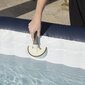 Bestway Lay-Z-Spa burbuļvannas tīrīšanas piederumu komplekts цена и информация | Baseinu piederumi | 220.lv