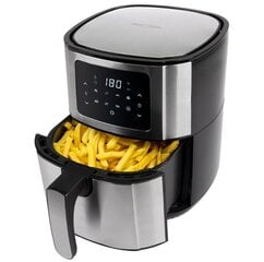 ProfiCook PC-FR 1239 H цена и информация | ProfiCook Кухонные товары, товары для домашнего хозяйства | 220.lv