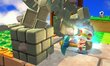 Captain Toad Treasure Tracker cena un informācija | Datorspēles | 220.lv