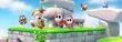 Captain Toad Treasure Tracker cena un informācija | Datorspēles | 220.lv