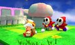 Captain Toad Treasure Tracker cena un informācija | Datorspēles | 220.lv