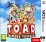 Captain Toad Treasure Tracker цена и информация | Datorspēles | 220.lv
