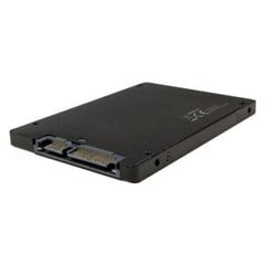 LogiLink AD0019 cena un informācija | Adapteri un USB centrmezgli | 220.lv