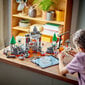 71423 LEGO® Super Mario Dry Bowser pils kaujas papildu komplekts цена и информация | Konstruktori | 220.lv