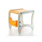 Barošanas krēsls Eurobaby 101 x 59 x 67 cm cena un informācija | Barošanas krēsli | 220.lv