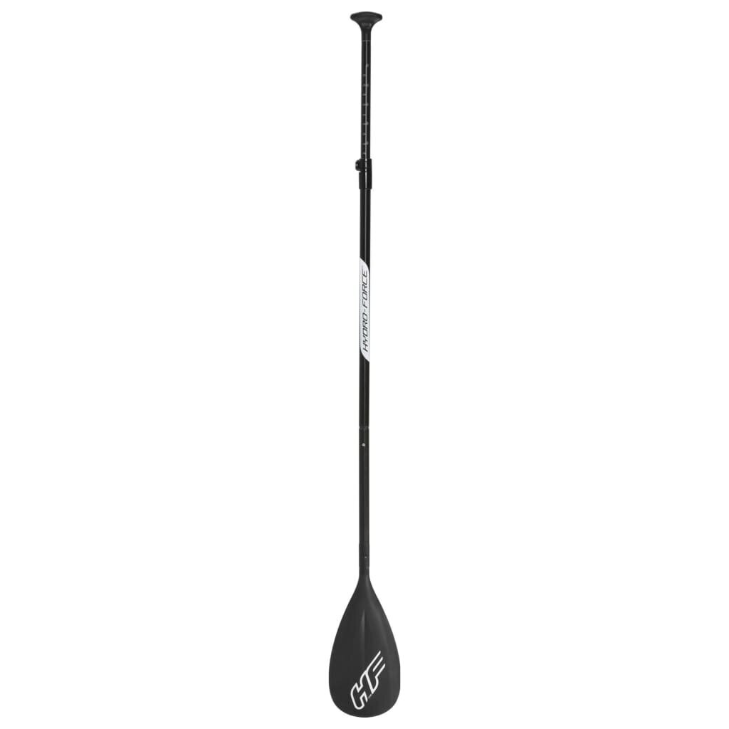 Bestway Hydro-Force piepūšams SUP dēlis Kahawai, 310x86x15 cm cena un informācija | SUP dēļi, sērfa dēļi un piederumi | 220.lv