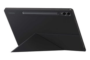 Samsung BX810PBE Smart Book цена и информация | Samsung Планшетные компьютеры, электронные книги | 220.lv