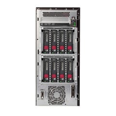 Hpe Proliant ML110 Gen10 3206R цена и информация | Серверы | 220.lv