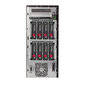 Hpe Proliant ML110 Gen10 3206R cena un informācija | Serveri | 220.lv
