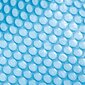 Intex solārais baseina pārsegs, zils, 470 cm, polietilēns цена и информация | Baseinu piederumi | 220.lv