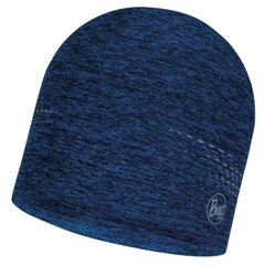 Buff Dryflx cepure, zila cena un informācija | Sieviešu cepures | 220.lv