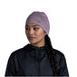 Buff Dryflx cepure, rozā cena un informācija | Sieviešu cepures | 220.lv