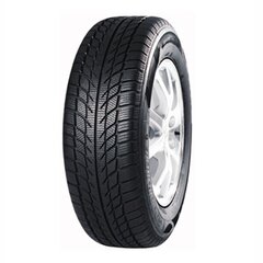 Goodride SW608 205/40R17 84 V XL cena un informācija | Ziemas riepas | 220.lv