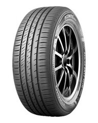 Kumho ES31 175/70R14 88 T XL cena un informācija | Vasaras riepas | 220.lv