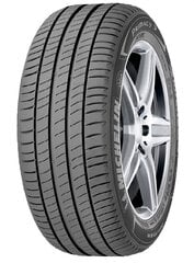 Michelin Primacy 3 245/45R18 100 Y XL ROF * MOE FSL cena un informācija | Vasaras riepas | 220.lv