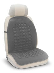 Noguruma noņemšanas automašīnas sēdekļa pārvalks Bottari Java cena un informācija | Auto sēdekļu pārvalki | 220.lv