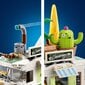 71456 LEGO® DREAMZzz Castillo kundzes bruņurupuču busiņš cena un informācija | Konstruktori | 220.lv