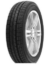 Novex All Season LT-3 195/70R15C 104 R цена и информация | Всесезонная резина | 220.lv