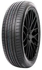 Aplus A610 255/55R18 109 Y XL цена и информация | Летняя резина | 220.lv