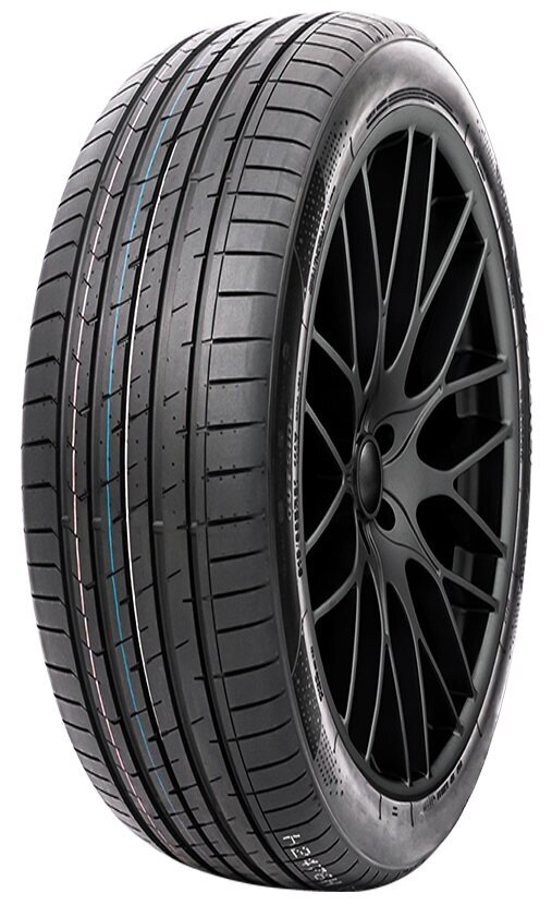 Aplus A610 255/55R18 109 Y XL цена и информация | Vasaras riepas | 220.lv