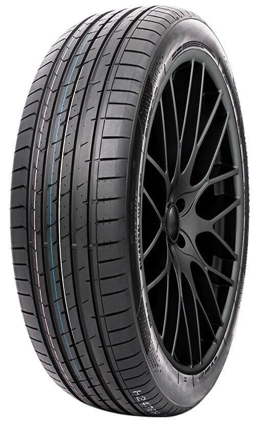 Aplus A610 205/55R17 95 W XL cena un informācija | Vasaras riepas | 220.lv