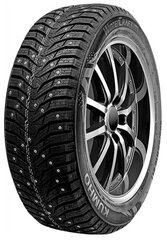 Kumho WinterCraft Ice Wi31+ 225/50R18 99 T XL studdable cena un informācija | Ziemas riepas | 220.lv